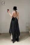 ARCHIVIO J.M.Ribot Velvet Cap HA17/VB PAJMR4